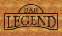 BarLegend Radio It’s a blues thing.. in Larissa and all over the world
